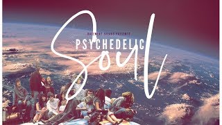 phycodelic soul sample chops reddit