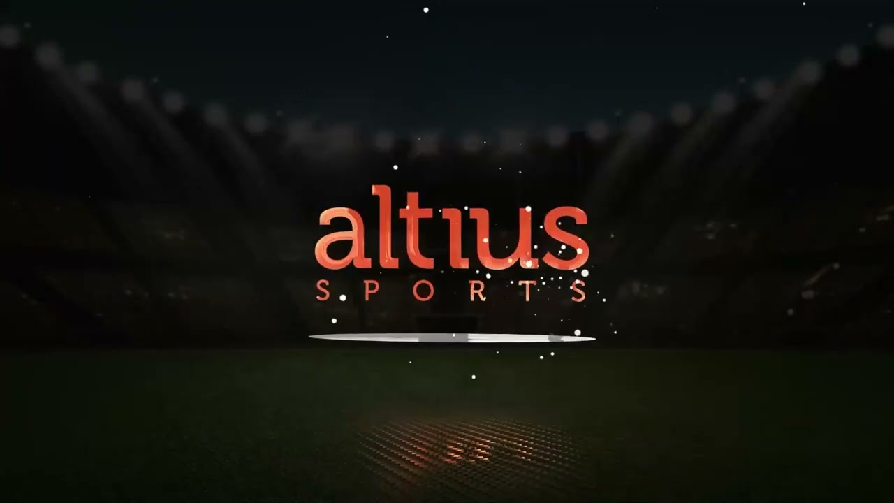 CELEBRATING 13 GLORIOUS YEARS | Altius Sports | TigerTurf | Sports Infrastructure | India