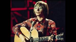 The John Denver Show [1973, BBC] - Episode 1,2,3,4,5,6 (Full)