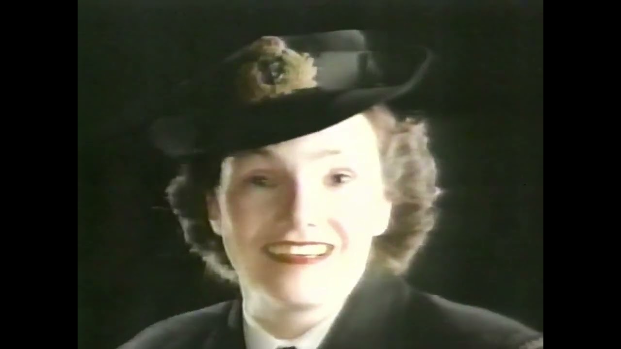 La bataille du St Laurent   Documentaire, e guerre mondiale, Brian McKenna, Radio Canada 1995