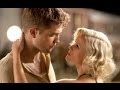 Michael Buble | feat. Reese Witherspoon "SOMETHING STUPID"