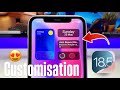 iOS 18.5 New HomeScreen Customizations & Hidden Features - Enable Now any iPhone