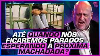 imagem do youtube