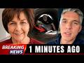 UPDATE: Brian Entin JUST Found The Clue That Changes EVERYTHING In Nancy Guthrie Case!