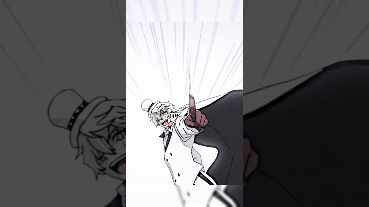 гореть тебе в аду#достоевский #фёдор#дазай#сигма #гоголь#аниме#николай#бсд#bsd#великийизбродячихпсов