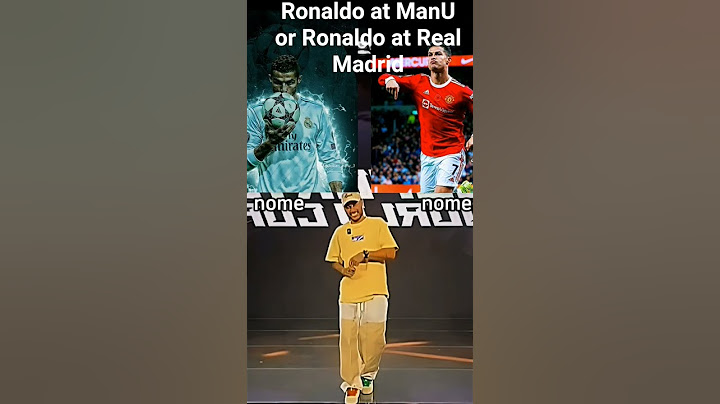 #football #portugal #ronaldoedition #ronaldo #footballer #manchesterunited #soccerplayer #edit