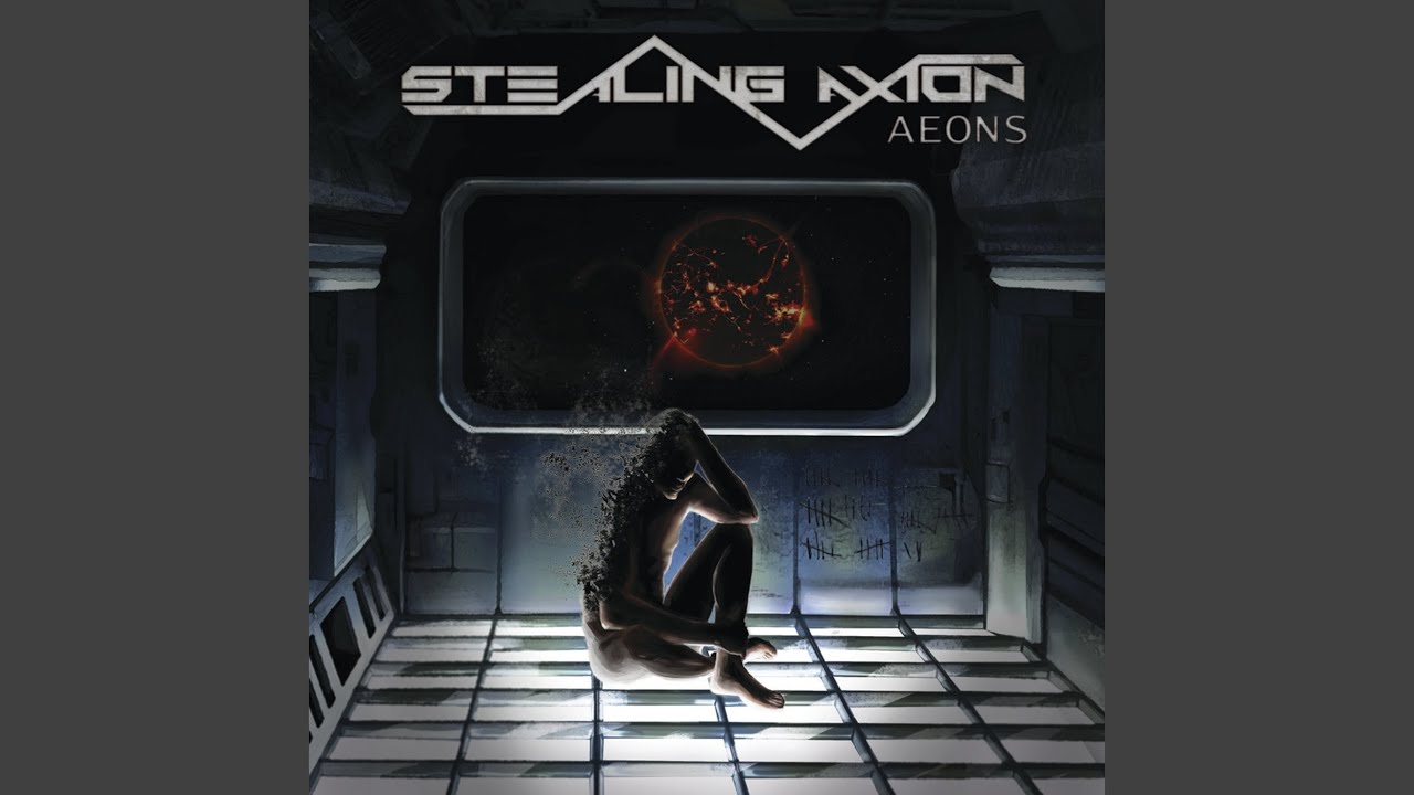 Tonton Gravity's Pull di YouTube Tonton Gravity's Pull di YouTube