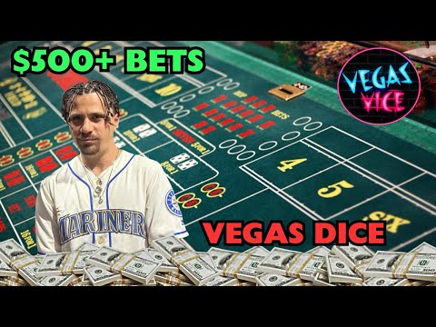 Oasis Dreams and 10 Times Vegas Online Casino Slot Game Review Quick Wins Top 5 Games *Practice*