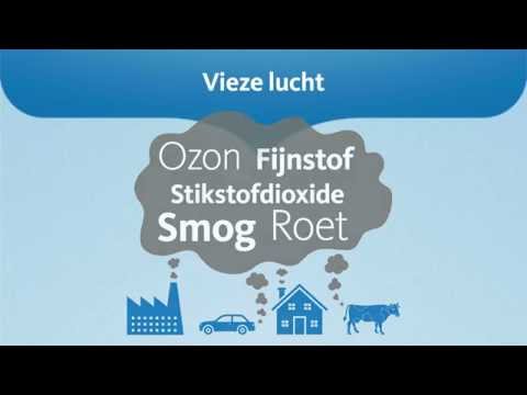 Video: Studieprotocol Voor Een Stepped-wedge Gerandomiseerde Fornuisinterventie Op Het Platteland Van Honduras: Luchtvervuiling Door Huishoudens En Cardiometabolische Gezondheid