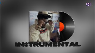 bossman dlow dopeman instrumental