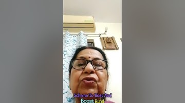 BPSC 71st Prelims MCQs, Current Affairs for BPSC 2025, BPSC Exam 2025 Preparation🔥🔥