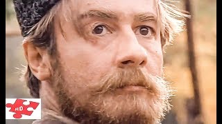 СИБИРСКИЙ Цирюльник / Юнкера + Масленица + Russian traditions /трейлер - нарезка 1998 СИБИРСКИЙ Цирюльник / Юнкера + Масленица + Russian traditions /трейлер - нарезка 1998