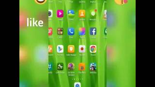 how-to-download-music-for-freeon-mobile