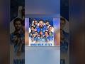 MI is Back! तिलक वर्मा का ऐतिहासिक शतक #ipl2026 #mivsgt #gujarattitans #msfacts1913