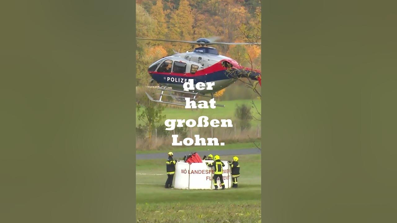 psalm-19-verse-8-bis-14-luther-bible-1912-german-lut-youtube