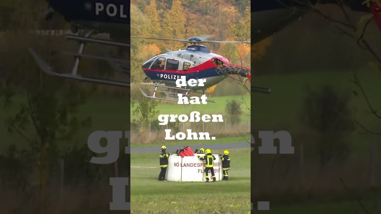 Psalm 19 Verse 8 Bis 14 Luther Bible 1912 German LUT YouTube Psalm 19 Verse 8 Bis 14 Luther Bible 1912 German LUT YouTube