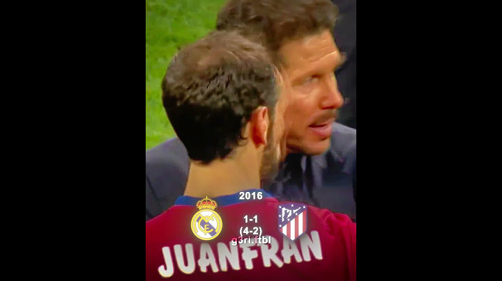 The Other Side Of Football ( UCL ) Part 2 #viral #foroyu #football