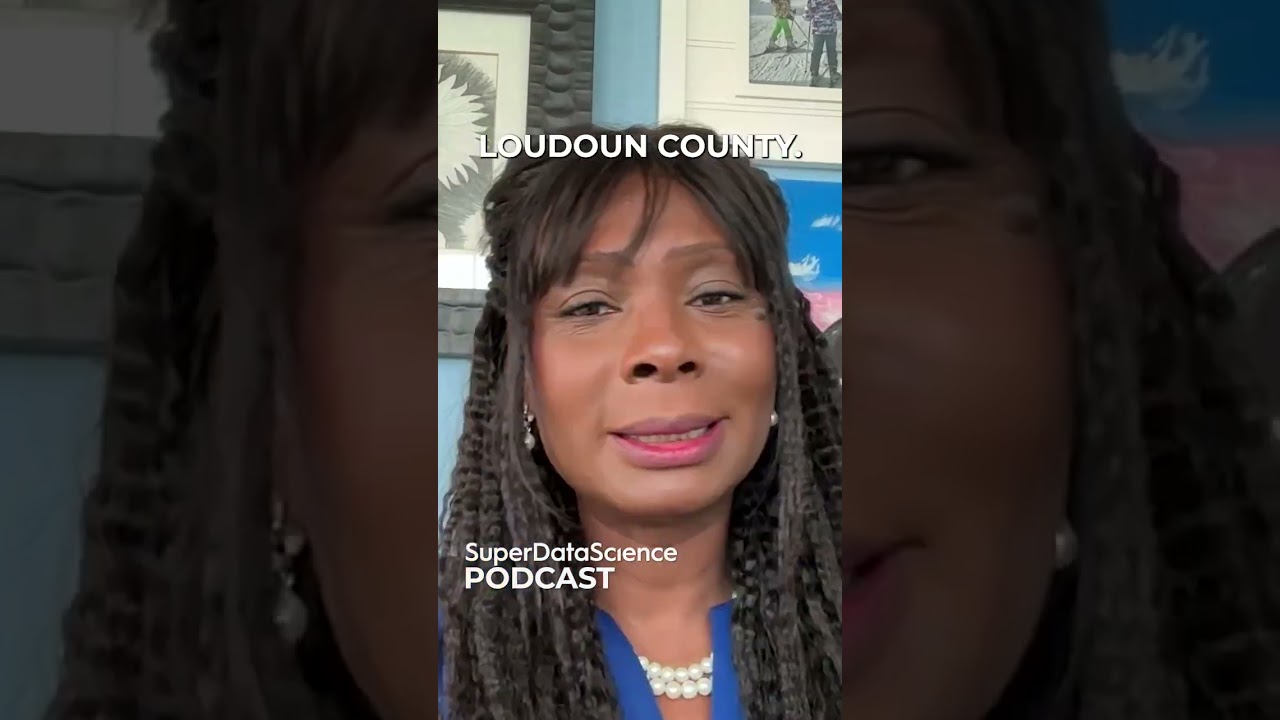 AI is Global, and So Should Be Its Regulation