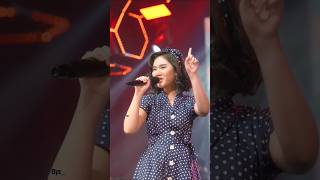 Download Lagu Dike Sabrina - terajana #himawanmusic #terajana #dikesabrina #dangdut #trending #viral #beranda MP3 Download Lagu Dike Sabrina - terajana #himawanmusic #terajana #dikesabrina #dangdut #trending #viral #beranda MP3