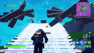 Encode 1080P 9 1