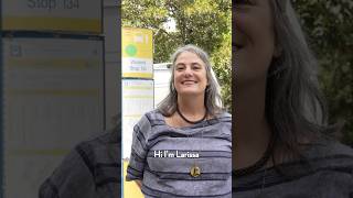 MoB's Convict Brisbane Walking Tour is almost here ✨ #museum #history