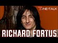 Ep. 91 - Richard Fortus of Guns ‘n Roses!