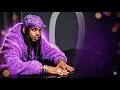Diamond Platnumz Mapenzi Wangu Official Video Offial 