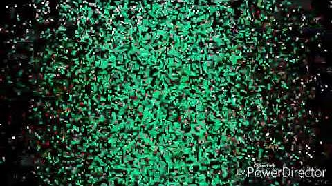 Fun run 3 with my friend