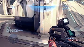 AlDorkk -:- BR Killionaire the REAL King of the Hill!