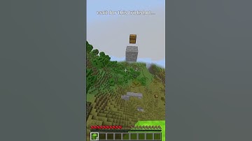 Parkour Gauntlet: Pro Movement Player