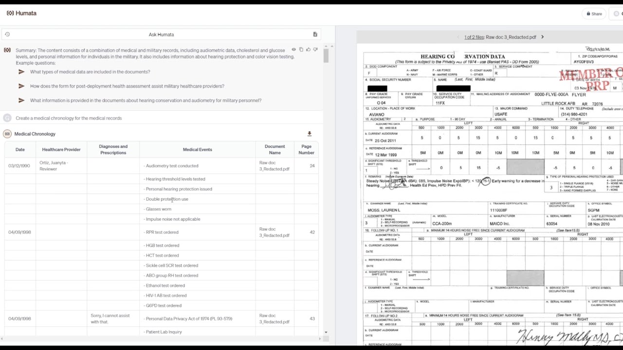 AI generated medical chronology in seconds not hours - YouTube emporio-armani-ea-4201-men-black-squared-sunglasses-otticanet-us