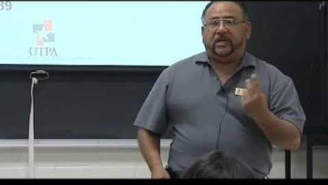 Concurrent Enrollment Update