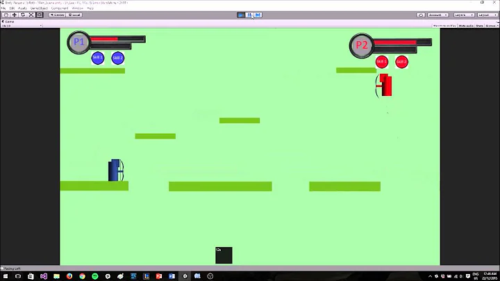 BlogVideo22 12