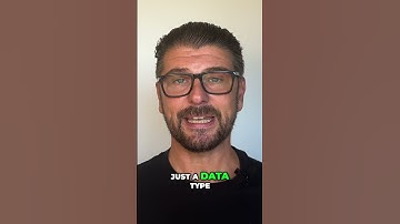 Source Code Control Essential Steps for Software Development  - ISO 27001 Annex A 8.4 #iso27001