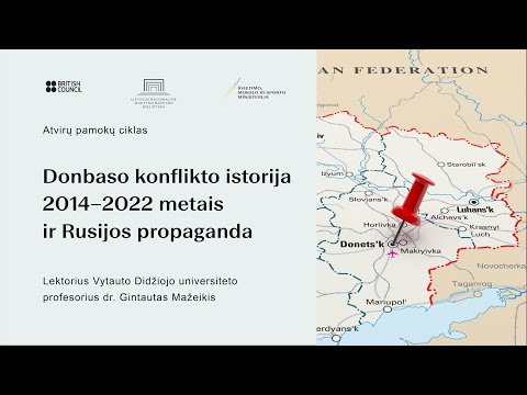 Video: Rusų trobelės išmintis, paslaptys ir paslaptys