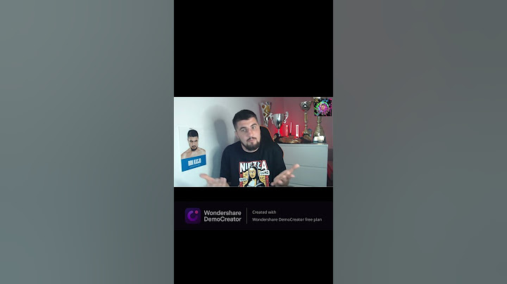 Don Kasjo o Rewanżu z Tomaszem Adamkiem #fame #shoty #donkasjo #shorts #primemma #tomaszadamek