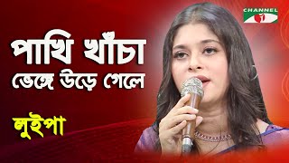 Jinsiy aloqa besplani video Khujand Royxatdan otmasdan porno onlayn tomosha qiling: Gozallikni aldab, unga massaj qilishdi.