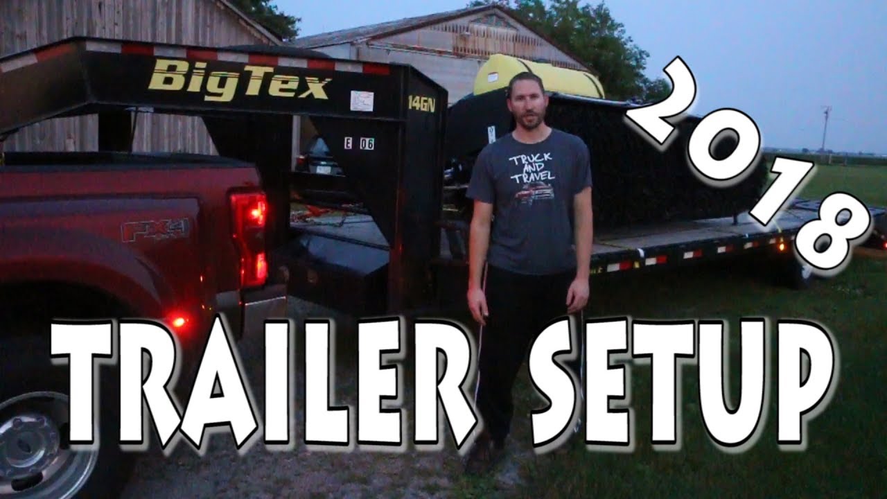 Hot Shots Trailer German Hot Shots Trailer German