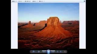 Sono Hanabira Ni Kuchizuke 01