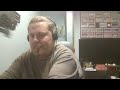baseball talk and then some MLB 9innings rivals 26  (Part 9/12)