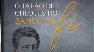 19 de Dezembro | Devocional diário | Charles Spurgeon | Aflições, mas sem ossos quebrados | Sl 34:20