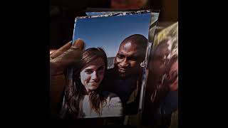 His Face When He Realised Get Out