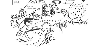 Data Analytics and Humanitarian Action