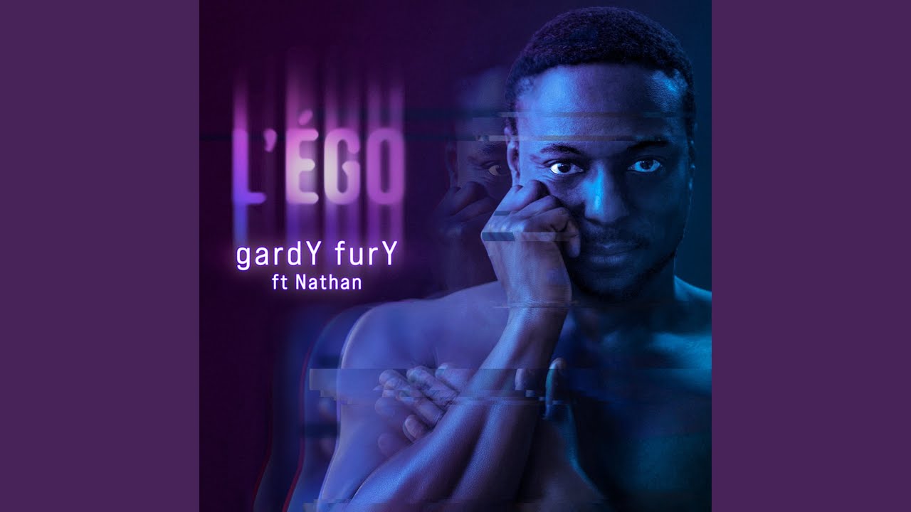 L’ÉGO