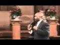 Our God is an Awesome God (Pastor Hilliman)