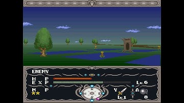 Dragon View - ADG Filler #88