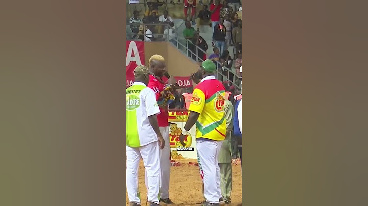 Balla gaye 2 vs Tapha Tine  #sénégal #luttesénégalaise #ballagaye2 #taphatine  #youtube_sénégal