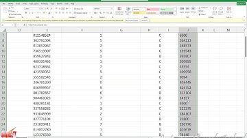 JT A1 IT | Solution to EX 16 | Class Lecture | 17 10 2025