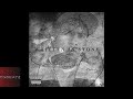 J Stone Ft Lil Cadi PGE They Aint Know New 2017 mp3