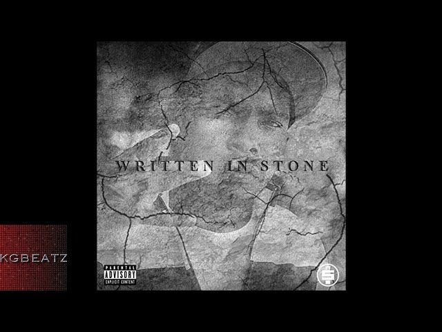 J. Stone - I Still Remember